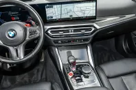 BMW M3 (Seria 3) din 2024 cu 40.104 km - oferta BMW215700 - foto 12