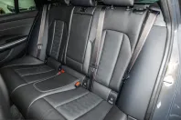 BMW M3 (Seria 3) din 2024 cu 40.104 km - oferta BMW215700 - foto 13