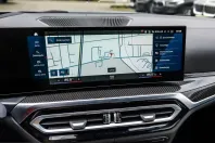 BMW M3 (Seria 3) din 2024 cu 40.104 km - oferta BMW215700 - foto 15