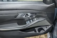 BMW M3 (Seria 3) din 2024 cu 40.104 km - oferta BMW215700 - foto 17
