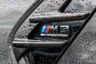 BMW M3 (Seria 3) din 2024 cu 40.104 km - oferta BMW215700 - foto 19