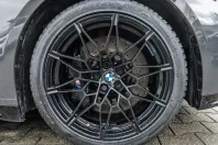 BMW M3 (Seria 3) din 2024 cu 40.104 km - oferta BMW215700 - foto 20