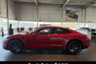Porsche Taycan din 2025 cu 5.355 km - oferta POR215701 - foto 3