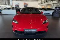 Porsche Taycan din 2025 cu 5.355 km - oferta POR215701 - foto 5