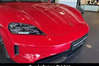 Porsche Taycan din 2025 cu 5.355 km - oferta POR215701 - foto 8