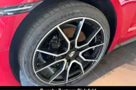 Porsche Taycan din 2025 cu 5.355 km - oferta POR215701 - foto 10