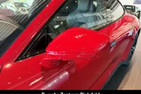 Porsche Taycan din 2025 cu 5.355 km - oferta POR215701 - foto 11