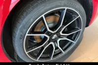 Porsche Taycan din 2025 cu 5.355 km - oferta POR215701 - foto 12