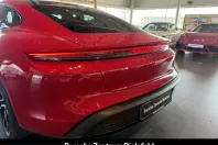 Porsche Taycan din 2025 cu 5.355 km - oferta POR215701 - foto 13