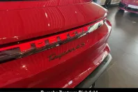 Porsche Taycan din 2025 cu 5.355 km - oferta POR215701 - foto 14