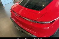 Porsche Taycan din 2025 cu 5.355 km - oferta POR215701 - foto 15