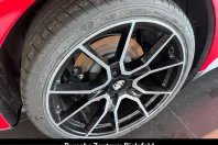 Porsche Taycan din 2025 cu 5.355 km - oferta POR215701 - foto 16