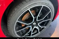 Porsche Taycan din 2025 cu 5.355 km - oferta POR215701 - foto 17