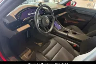 Porsche Taycan din 2025 cu 5.355 km - oferta POR215701 - foto 18