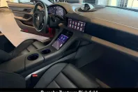 Porsche Taycan din 2025 cu 5.355 km - oferta POR215701 - foto 31