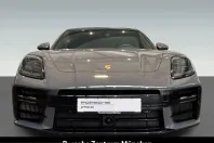 Porsche Panamera din 2025 cu 8.300 km - oferta POR215702 - foto 6