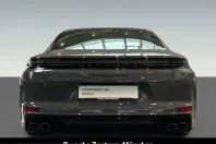 Porsche Panamera din 2025 cu 8.300 km - oferta POR215702 - foto 7