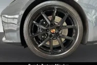 Porsche Panamera din 2025 cu 8.300 km - oferta POR215702 - foto 8