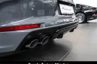 Porsche Panamera din 2025 cu 8.300 km - oferta POR215702 - foto 10