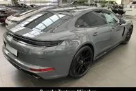 Porsche Panamera din 2025 cu 8.300 km - oferta POR215702 - foto 11