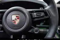 Porsche Panamera din 2025 cu 8.300 km - oferta POR215702 - foto 12