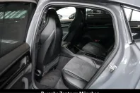 Porsche Panamera din 2025 cu 8.300 km - oferta POR215702 - foto 18
