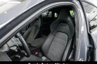 Porsche Panamera din 2025 cu 8.300 km - oferta POR215702 - foto 21