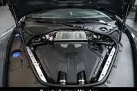 Porsche Panamera din 2025 cu 8.300 km - oferta POR215702 - foto 22