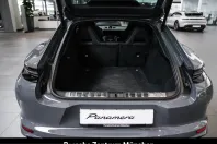 Porsche Panamera din 2025 cu 8.300 km - oferta POR215702 - foto 24