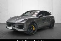 Porsche Cayenne din 2024 cu 31.825 km - oferta POR215703 - foto 2
