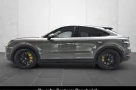 Porsche Cayenne din 2024 cu 31.825 km - oferta POR215703 - foto 3