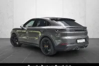 Porsche Cayenne din 2024 cu 31.825 km - oferta POR215703 - foto 4