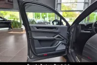 Porsche Cayenne din 2024 cu 31.825 km - oferta POR215703 - foto 5