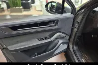 Porsche Cayenne din 2024 cu 31.825 km - oferta POR215703 - foto 6