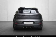 Porsche Cayenne din 2024 cu 31.825 km - oferta POR215703 - foto 7
