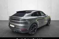 Porsche Cayenne din 2024 cu 31.825 km - oferta POR215703 - foto 8