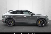 Porsche Cayenne din 2024 cu 31.825 km - oferta POR215703 - foto 9