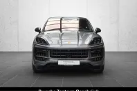 Porsche Cayenne din 2024 cu 31.825 km - oferta POR215703 - foto 10