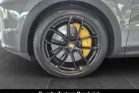 Porsche Cayenne din 2024 cu 31.825 km - oferta POR215703 - foto 11
