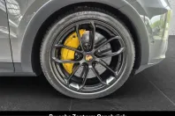Porsche Cayenne din 2024 cu 31.825 km - oferta POR215703 - foto 12