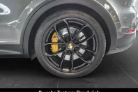 Porsche Cayenne din 2024 cu 31.825 km - oferta POR215703 - foto 13