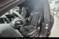 Porsche Cayenne din 2024 cu 31.825 km - oferta POR215703 - foto 15