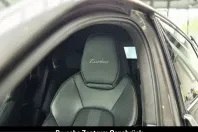 Porsche Cayenne din 2024 cu 31.825 km - oferta POR215703 - foto 16