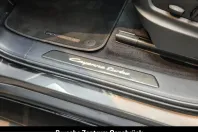 Porsche Cayenne din 2024 cu 31.825 km - oferta POR215703 - foto 19