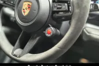 Porsche Cayenne din 2024 cu 31.825 km - oferta POR215703 - foto 21