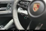 Porsche Cayenne din 2024 cu 31.825 km - oferta POR215703 - foto 23