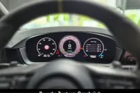 Porsche Cayenne din 2024 cu 31.825 km - oferta POR215703 - foto 24