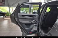 Porsche Cayenne din 2024 cu 31.825 km - oferta POR215703 - foto 29
