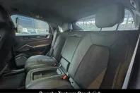 Porsche Cayenne din 2024 cu 31.825 km - oferta POR215703 - foto 31