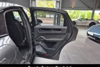 Porsche Cayenne din 2024 cu 31.825 km - oferta POR215703 - foto 33